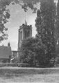 View: ch6295 Eccleston