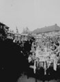 View: ch6304 Chester, Handbridge