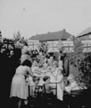View: ch6306 Chester, Handbridge 	