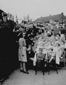 View: ch6307 Chester, Handbridge 	