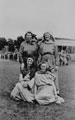 View: ch6319 Chester College