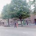 View: ch6334 Chester, Handbridge 	
