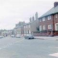 View: ch6336 Chester, Handbridge	