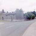 View: ch6339 Chester, Handbridge	
