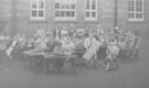 View: ch6343 Boughton	