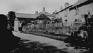 View: ch6346 Kelsall	