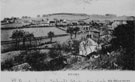 View: ch6347 Kelsall