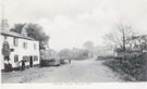 View: ch6348 Kelsall	