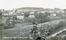 View: ch6352 Kelsall