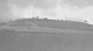 View: ch6353 Kelsall