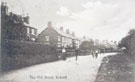 View: ch6354 Kelsall