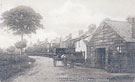 View: ch6355 Kelsall