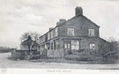 View: ch6356 Kelsall