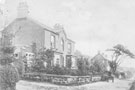 View: ch6357 Kelsall
