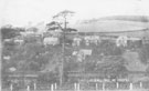 View: ch6358 Kelsall