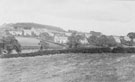 View: ch6359 Kelsall