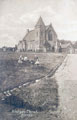 View: ch6363 Kelsall