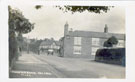 View: ch6365 Kelsall