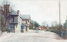 View: ch6367 Kelsall	
