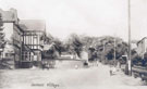 View: ch6368 Kelsall