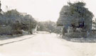 View: ch6369 Kelsall