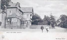 View: ch6370 Kelsall	