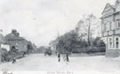 View: ch6371 Kelsall	