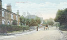 View: ch6372 Kelsall