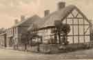 View: ch6421 Farndon	