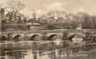 View: ch6422 Farndon