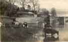 View: ch6423 Farndon	