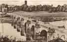 View: ch6424 Farndon