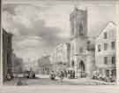 View: ch6466 Chester 	