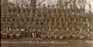 View: ch6472 Wiltshire: Netheravon	