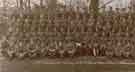View: ch6473 Wiltshire: Netheravon
