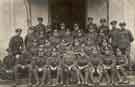 View: ch6477 Chester: Cheshire Regiment