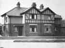 View: ch6512 Lache Lane
