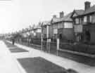 View: ch6513 Lache Lane	