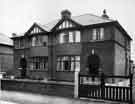 View: ch6516 Lache Lane