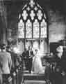 View: ch6527 Chester, St. Michael's Church
