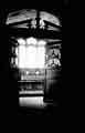 View: ch6556 Chester Cathedral 	