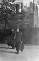 View: ch6557 Chester Cathedral 	