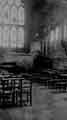 View: ch6558 Chester Cathedral 	