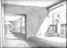 View: ch6563 Chester, Watergate Row
