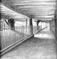 View: ch6567 Chester, Bridge Street Row, or The Scotch Row