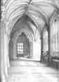 View: ch6568 Chester Cathedral 	