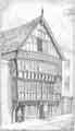 View: ch6573 Chester, Lower Bridge Street	