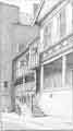 View: ch6574 Chester, Watergate Street	
