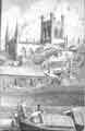 View: ch6577 Chester 	