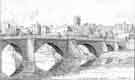 View: ch6578 Chester, Dee Bridge